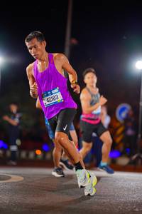 BIB: 42183
                            <button type="button" onclick="openModal(21524306)" class="btn btn-primary btn-sm float-right btn-popup" data-toggle="modal" data-target=".modal-high-quality">
                        <i class="fas fa-shopping-cart"></i> Add to Cart
                    </button>
                                            <button type="button" onclick="isThisMe(21524306, true)" class="btn btn-success btn-sm float-right btn-popup btn-isme hidden" data-toggle="tooltip" data-placement="bottom" title="นี่คือรูปของคุณใช่ไหม คลิกที่นี่เพื่อเอาเข้าอัลบั้ม">
                        <i class="fas fa-plus"></i> Add to album
                    </button>
                    <button type="button" onclick="isThisMe(21524306, false)" class="btn btn-warning btn-sm float-right btn-popup btn-isnotme hidden">
                        <i class="fas fa-ban"></i> Remove from album
                    </button>